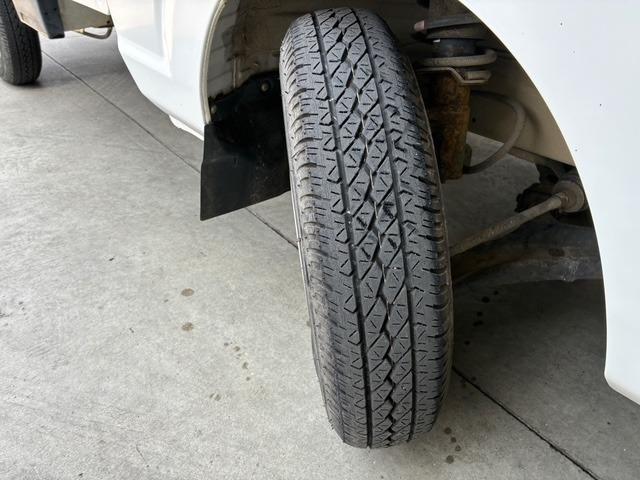 Ref:AUX-23088203 NISSAN NT100CLIPPER TRUCK 2013 18 Ref:AUX-23088203 NISSAN NT100CLIPPER TRUCK 2013 - Image 18