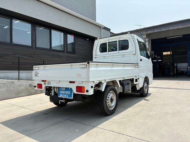 Ref:AUX-23088203 NISSAN NT100CLIPPER TRUCK 2013 7 Ref:AUX-23088203 NISSAN NT100CLIPPER TRUCK 2013 - Image 7