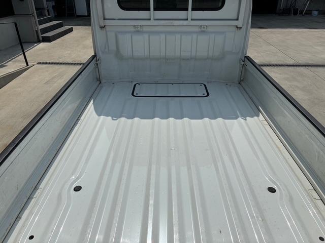 Ref:AUX-23088203 NISSAN NT100CLIPPER TRUCK 2013 9 Ref:AUX-23088203 NISSAN NT100CLIPPER TRUCK 2013 - Image 9