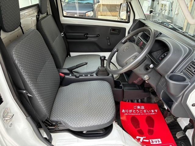 Ref:AUX-23088203 NISSAN NT100CLIPPER TRUCK 2013 10 Ref:AUX-23088203 NISSAN NT100CLIPPER TRUCK 2013 - Image 10