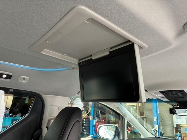 Ref:AUX-23088204 TOYOTA ALPHARD 2021 13 Ref:AUX-23088204 TOYOTA ALPHARD 2021 - Image 13