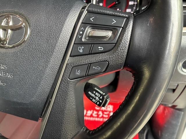 Ref:AUX-23088204 TOYOTA ALPHARD 2021 15 Ref:AUX-23088204 TOYOTA ALPHARD 2021 - Image 15