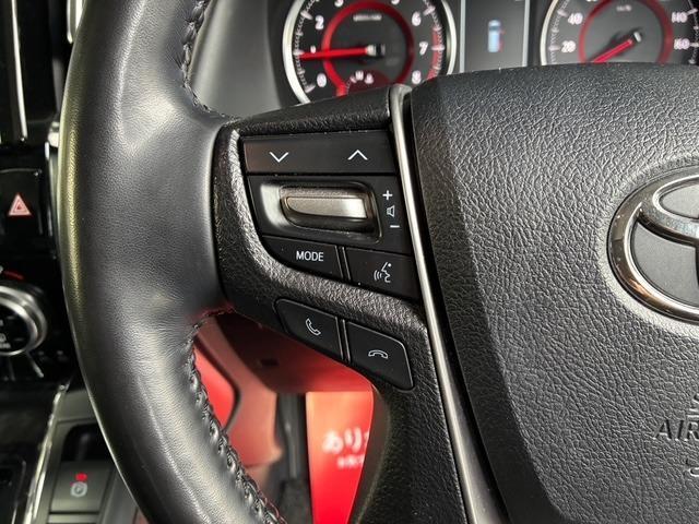 Ref:AUX-23088204 TOYOTA ALPHARD 2021 16 Ref:AUX-23088204 TOYOTA ALPHARD 2021 - Image 16