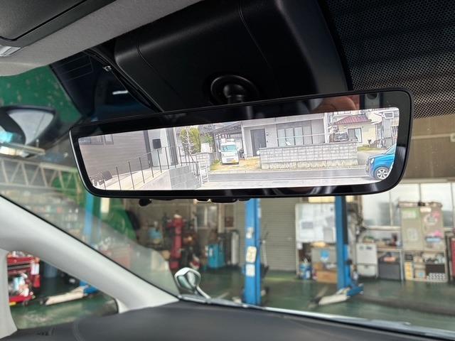 Ref:AUX-23088204 TOYOTA ALPHARD 2021 20 Ref:AUX-23088204 TOYOTA ALPHARD 2021 - Image 20