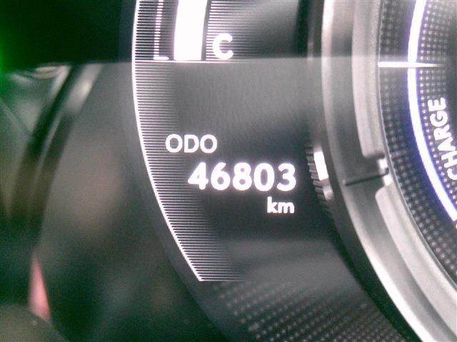 Ref:AUX-23088273 LEXUS ES 2019 2 Ref:AUX-23088273 LEXUS ES 2019 - Image 2