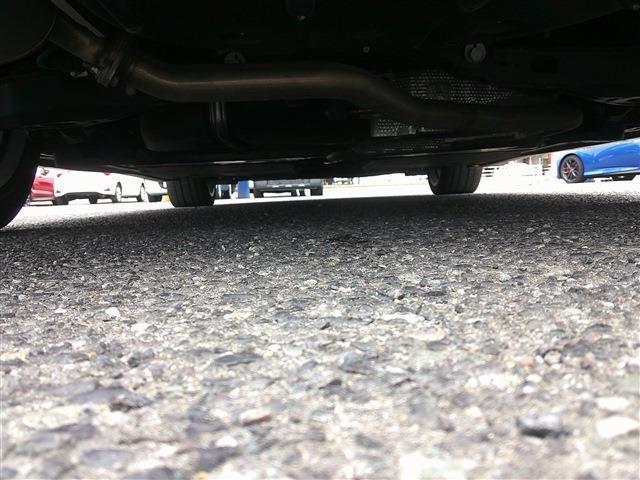 Ref:AUX-23088273 LEXUS ES 2019 11 Ref:AUX-23088273 LEXUS ES 2019 - Image 11