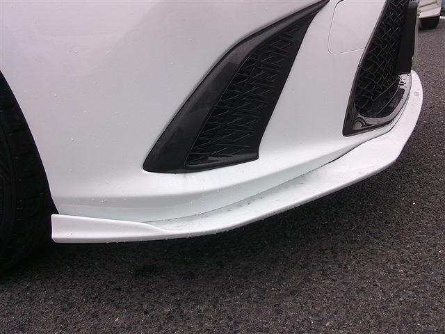 Ref:AUX-23088273 LEXUS ES 2019 14 Ref:AUX-23088273 LEXUS ES 2019 - Image 14