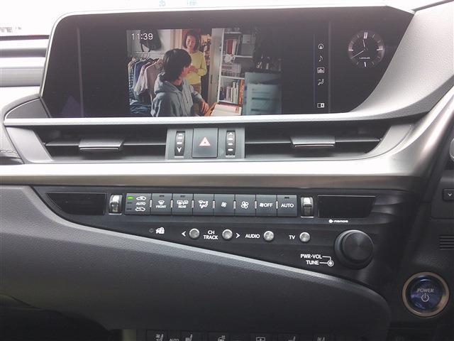 Ref:AUX-23088273 LEXUS ES 2019 15 Ref:AUX-23088273 LEXUS ES 2019 - Image 15