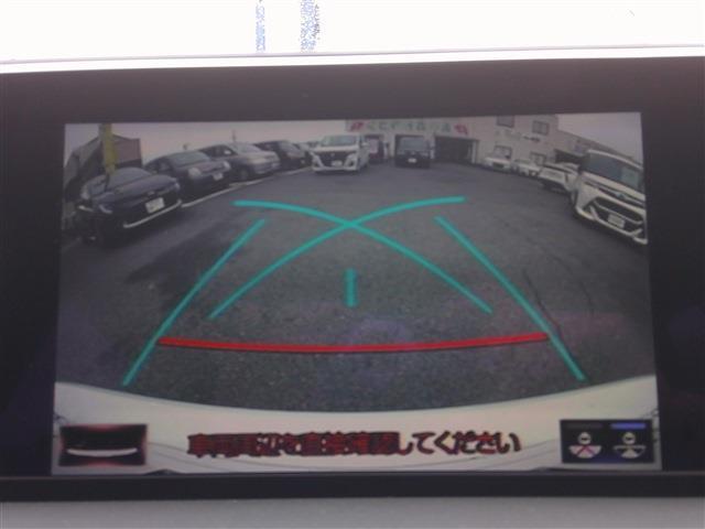 Ref:AUX-23088273 LEXUS ES 2019 17 Ref:AUX-23088273 LEXUS ES 2019 - Image 17