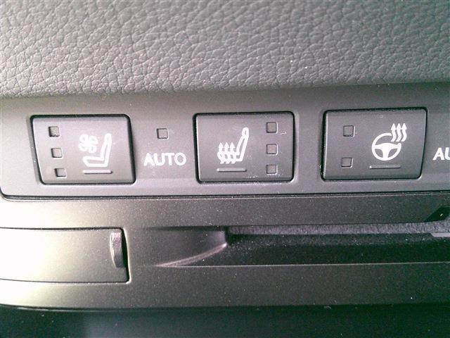 Ref:AUX-23088273 LEXUS ES 2019 20 Ref:AUX-23088273 LEXUS ES 2019 - Image 20