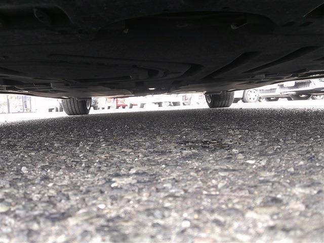 Ref:AUX-23088273 LEXUS ES 2019 10 Ref:AUX-23088273 LEXUS ES 2019 - Image 10