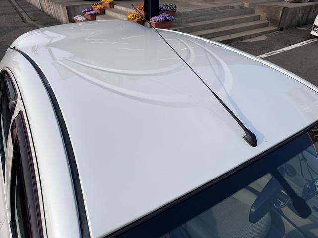 Ref:AUX-23093135 NISSAN MARCH 2016 12 Ref:AUX-23093135 NISSAN MARCH 2016 - Image 12