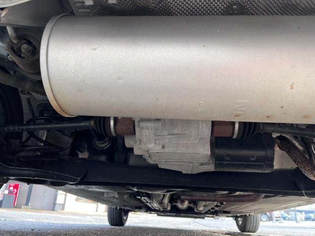 Ref:AUX-23093135 NISSAN MARCH 2016 13 Ref:AUX-23093135 NISSAN MARCH 2016 - Image 13