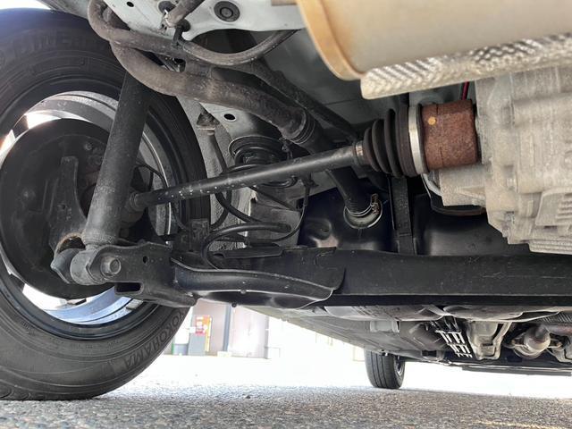 Ref:AUX-23093135 NISSAN MARCH 2016 14 Ref:AUX-23093135 NISSAN MARCH 2016 - Image 14