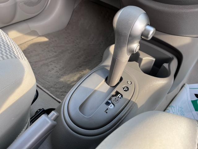 Ref:AUX-23093135 NISSAN MARCH 2016 18 Ref:AUX-23093135 NISSAN MARCH 2016 - Image 18