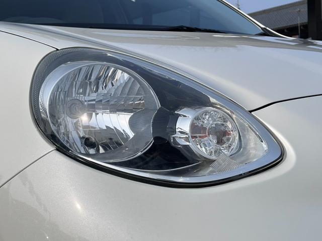 Ref:AUX-23093135 NISSAN MARCH 2016 4 Ref:AUX-23093135 NISSAN MARCH 2016 - Image 4