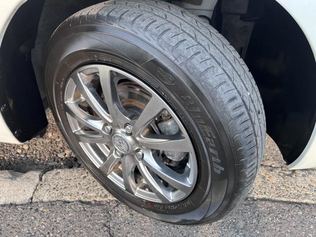 Ref:AUX-23093135 NISSAN MARCH 2016 5 Ref:AUX-23093135 NISSAN MARCH 2016 - Image 5