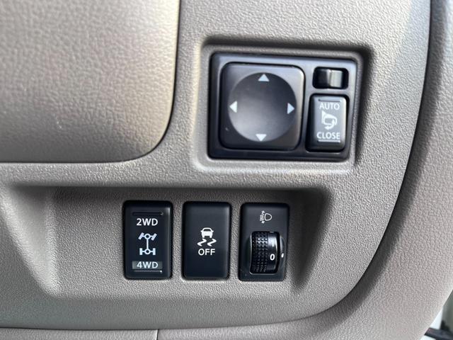 Ref:AUX-23093135 NISSAN MARCH 2016 9 Ref:AUX-23093135 NISSAN MARCH 2016 - Image 9