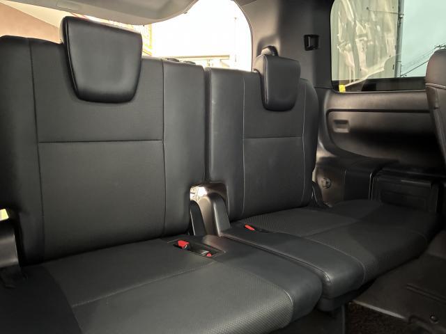 Ref:AUX-23094469 TOYOTA ESQUIRE 2018 15 Ref:AUX-23094469 TOYOTA ESQUIRE 2018 - Image 15