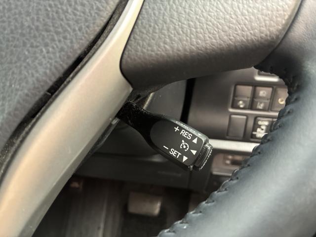 Ref:AUX-23094469 TOYOTA ESQUIRE 2018 17 Ref:AUX-23094469 TOYOTA ESQUIRE 2018 - Image 17