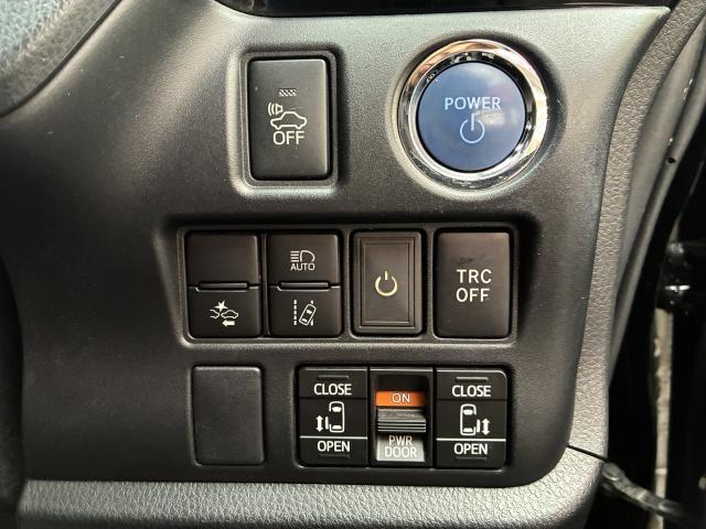 Ref:AUX-23094469 TOYOTA ESQUIRE 2018 18 Ref:AUX-23094469 TOYOTA ESQUIRE 2018 - Image 18