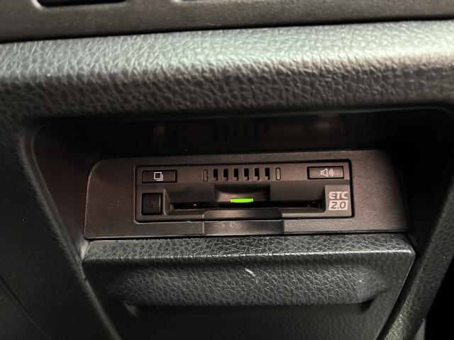 Ref:AUX-23094469 TOYOTA ESQUIRE 2018 19 Ref:AUX-23094469 TOYOTA ESQUIRE 2018 - Image 19