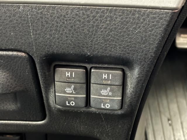 Ref:AUX-23094469 TOYOTA ESQUIRE 2018 20 Ref:AUX-23094469 TOYOTA ESQUIRE 2018 - Image 20