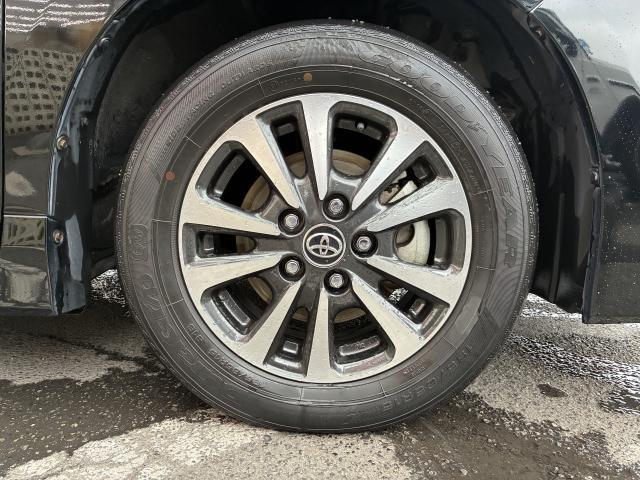 Ref:AUX-23094469 TOYOTA ESQUIRE 2018 8 Ref:AUX-23094469 TOYOTA ESQUIRE 2018 - Image 8