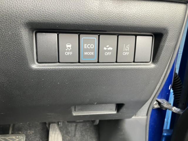 Ref:AUX-23094472 SUZUKI SWIFT 2017 7 Ref:AUX-23094472 SUZUKI SWIFT 2017 - Image 7