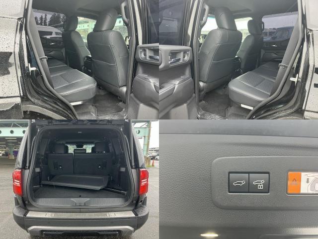 Ref:AUX-23094584 TOYOTA LAND CRUISER 250 2025 7 Ref:AUX-23094584 TOYOTA LAND CRUISER 250 2025 - Image 7