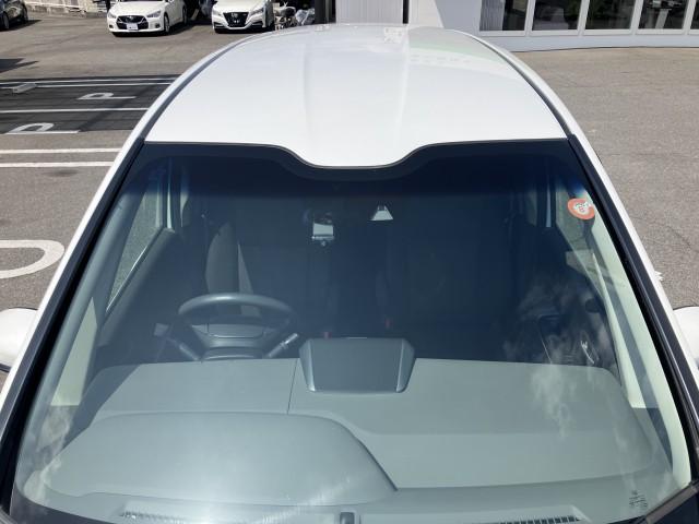 Ref:AUX-23094621 HONDA FREED 2018 12 Ref:AUX-23094621 HONDA FREED 2018 - Image 12