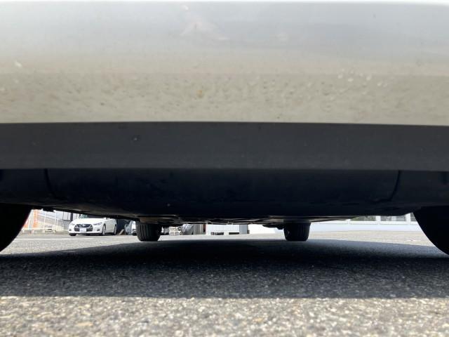 Ref:AUX-23094621 HONDA FREED 2018 13 Ref:AUX-23094621 HONDA FREED 2018 - Image 13