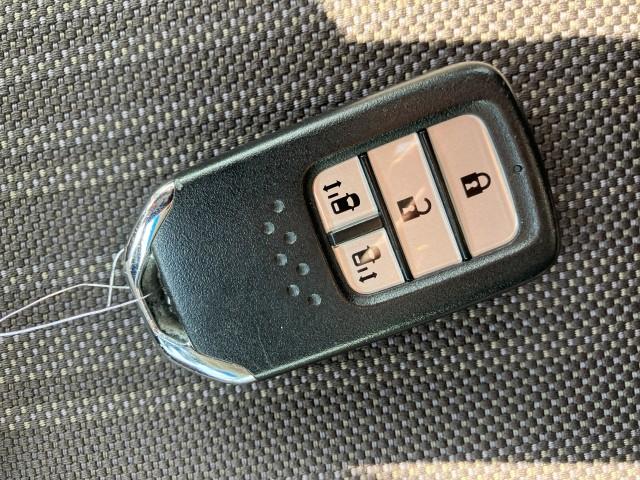 Ref:AUX-23094621 HONDA FREED 2018 15 Ref:AUX-23094621 HONDA FREED 2018 - Image 15