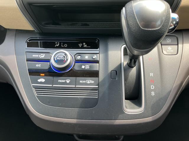 Ref:AUX-23094621 HONDA FREED 2018 16 Ref:AUX-23094621 HONDA FREED 2018 - Image 16