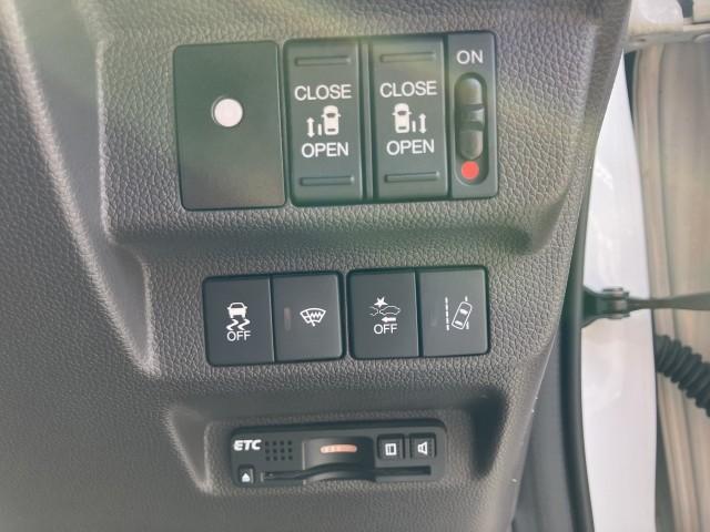 Ref:AUX-23094621 HONDA FREED 2018 17 Ref:AUX-23094621 HONDA FREED 2018 - Image 17