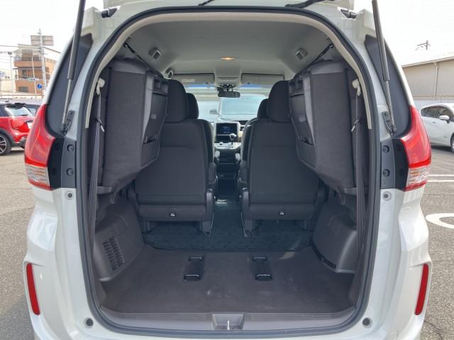 Ref:AUX-23094621 HONDA FREED 2018 20 Ref:AUX-23094621 HONDA FREED 2018 - Image 20