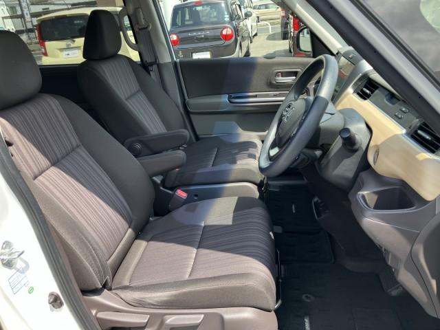 Ref:AUX-23094621 HONDA FREED 2018 6 Ref:AUX-23094621 HONDA FREED 2018 - Image 6