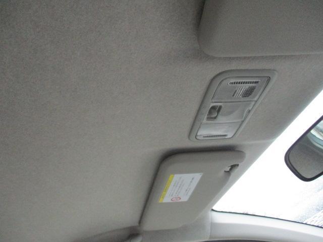 Ref:AUX-23094638 TOYOTA PASSO 2011 15 Ref:AUX-23094638 TOYOTA PASSO 2011 - Image 15