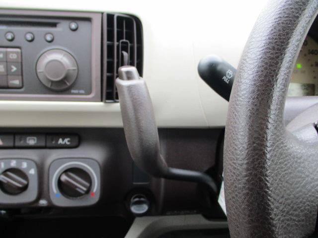 Ref:AUX-23094638 TOYOTA PASSO 2011 3 Ref:AUX-23094638 TOYOTA PASSO 2011 - Image 3