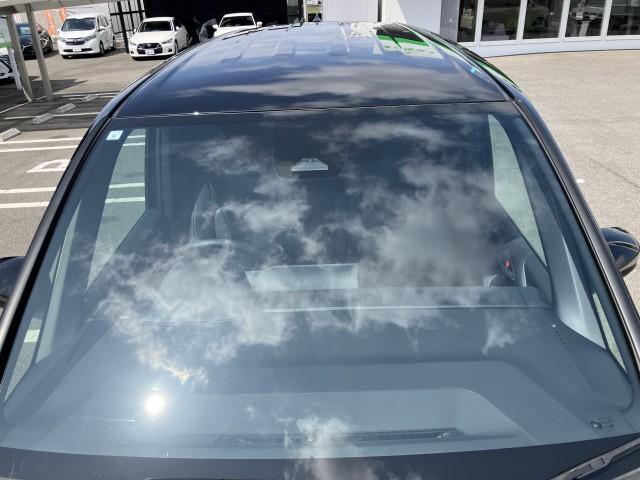 Ref:AUX-23094763 TOYOTA VOXY 2023 12 Ref:AUX-23094763 TOYOTA VOXY 2023 - Image 12