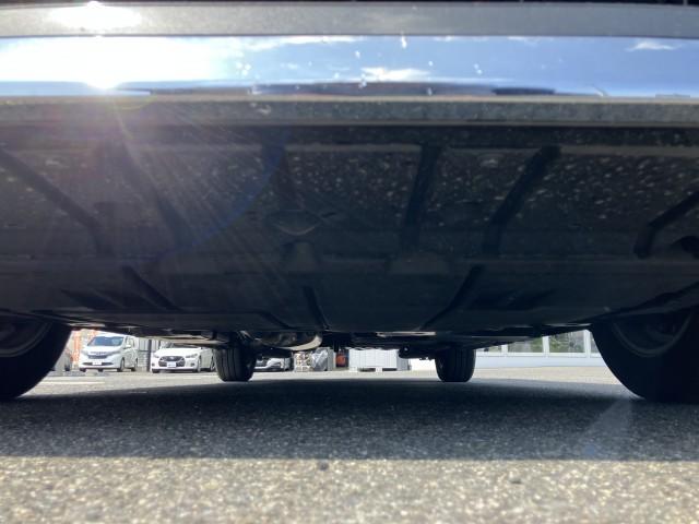 Ref:AUX-23094763 TOYOTA VOXY 2023 13 Ref:AUX-23094763 TOYOTA VOXY 2023 - Image 13