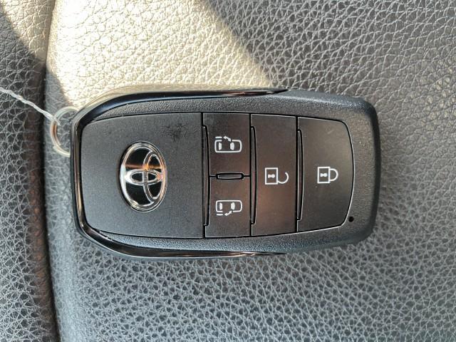 Ref:AUX-23094763 TOYOTA VOXY 2023 15 Ref:AUX-23094763 TOYOTA VOXY 2023 - Image 15