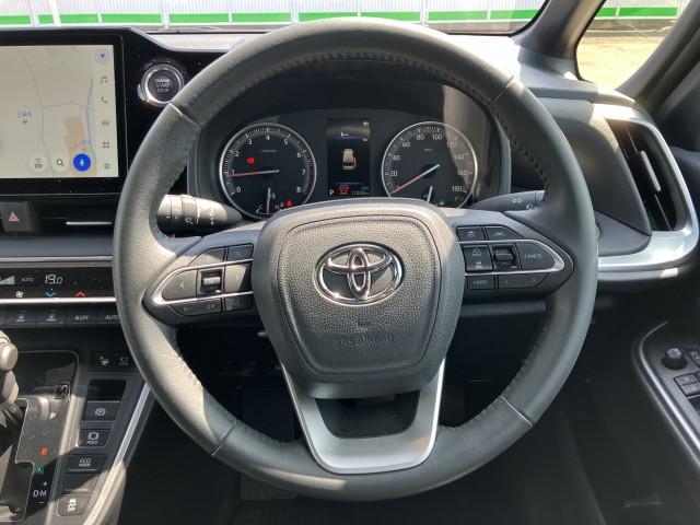 Ref:AUX-23094763 TOYOTA VOXY 2023 18 Ref:AUX-23094763 TOYOTA VOXY 2023 - Image 18