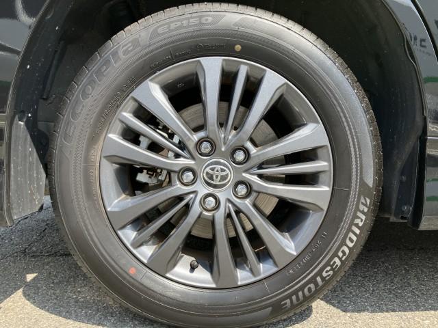 Ref:AUX-23094763 TOYOTA VOXY 2023 20 Ref:AUX-23094763 TOYOTA VOXY 2023 - Image 20