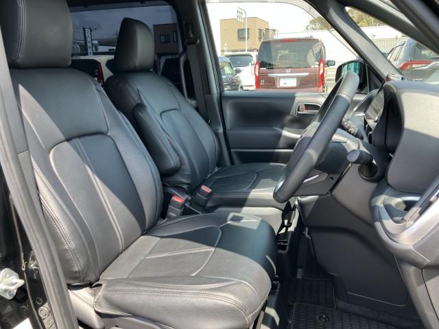 Ref:AUX-23094763 TOYOTA VOXY 2023 6 Ref:AUX-23094763 TOYOTA VOXY 2023 - Image 6