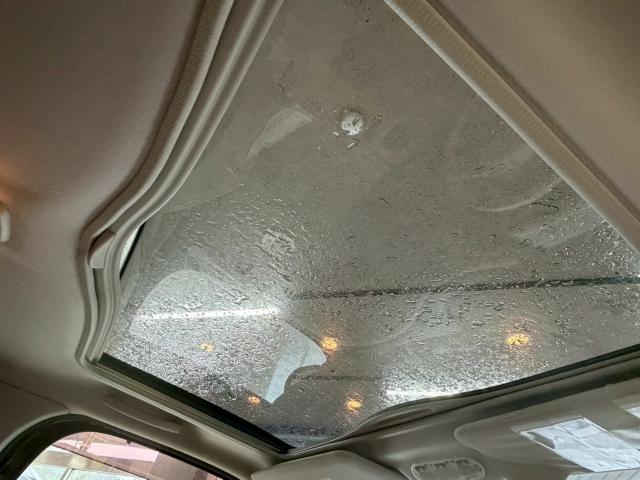 Ref:AUX-23094767 NISSAN CUBE 2013 16 Ref:AUX-23094767 NISSAN CUBE 2013 - Image 16