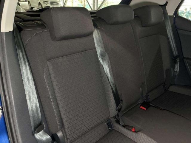 Ref:AUX-23094777 VOLKSWAGEN T-CROSS 2021 5 Ref:AUX-23094777 VOLKSWAGEN T-CROSS 2021 - Image 5