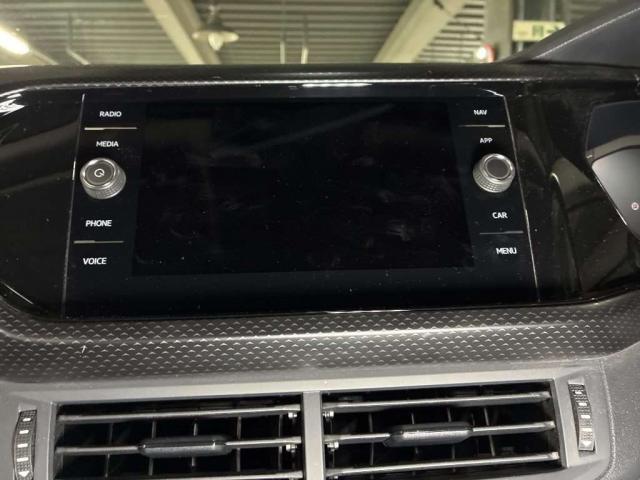 Ref:AUX-23094777 VOLKSWAGEN T-CROSS 2021 7 Ref:AUX-23094777 VOLKSWAGEN T-CROSS 2021 - Image 7