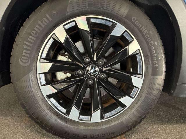Ref:AUX-23094777 VOLKSWAGEN T-CROSS 2021 9 Ref:AUX-23094777 VOLKSWAGEN T-CROSS 2021 - Image 9