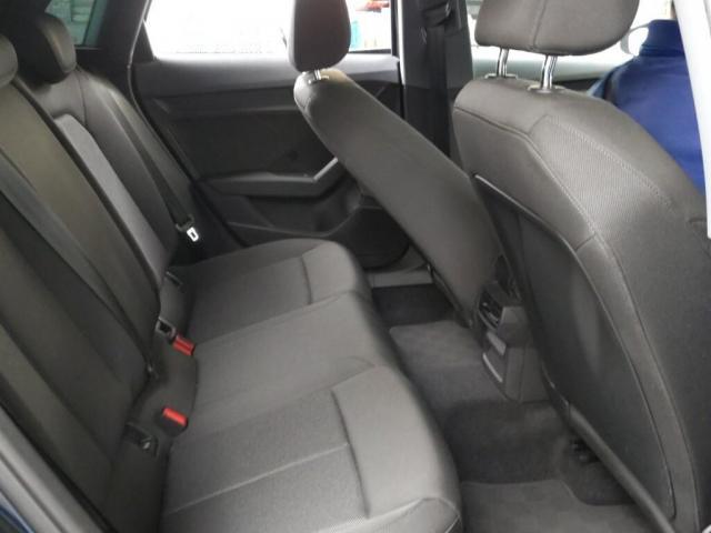 Ref:AUX-23098604 AUDI A3 2021 6 Ref:AUX-23098604 AUDI A3 2021 - Image 6